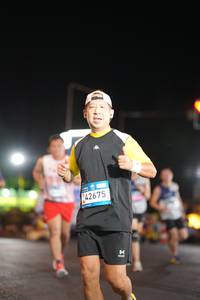 BIB: 42675
                            <button type="button" onclick="openModal(23179361)" class="btn btn-primary btn-sm float-right btn-popup" data-toggle="modal" data-target=".modal-high-quality">
                        <i class="fas fa-shopping-cart"></i> Add to Cart
                    </button>
                                            <button type="button" onclick="isThisMe(23179361, true)" class="btn btn-success btn-sm float-right btn-popup btn-isme hidden" data-toggle="tooltip" data-placement="bottom" title="นี่คือรูปของคุณใช่ไหม คลิกที่นี่เพื่อเอาเข้าอัลบั้ม">
                        <i class="fas fa-plus"></i> Add to album
                    </button>
                    <button type="button" onclick="isThisMe(23179361, false)" class="btn btn-warning btn-sm float-right btn-popup btn-isnotme hidden">
                        <i class="fas fa-ban"></i> Remove from album
                    </button>